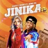 King Fa ft.Haffy Beibe,